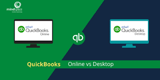 quickbooks desktop 💻help🤝 phone 1888-802-0962 phone number📞 - GTA5-Mods.com	