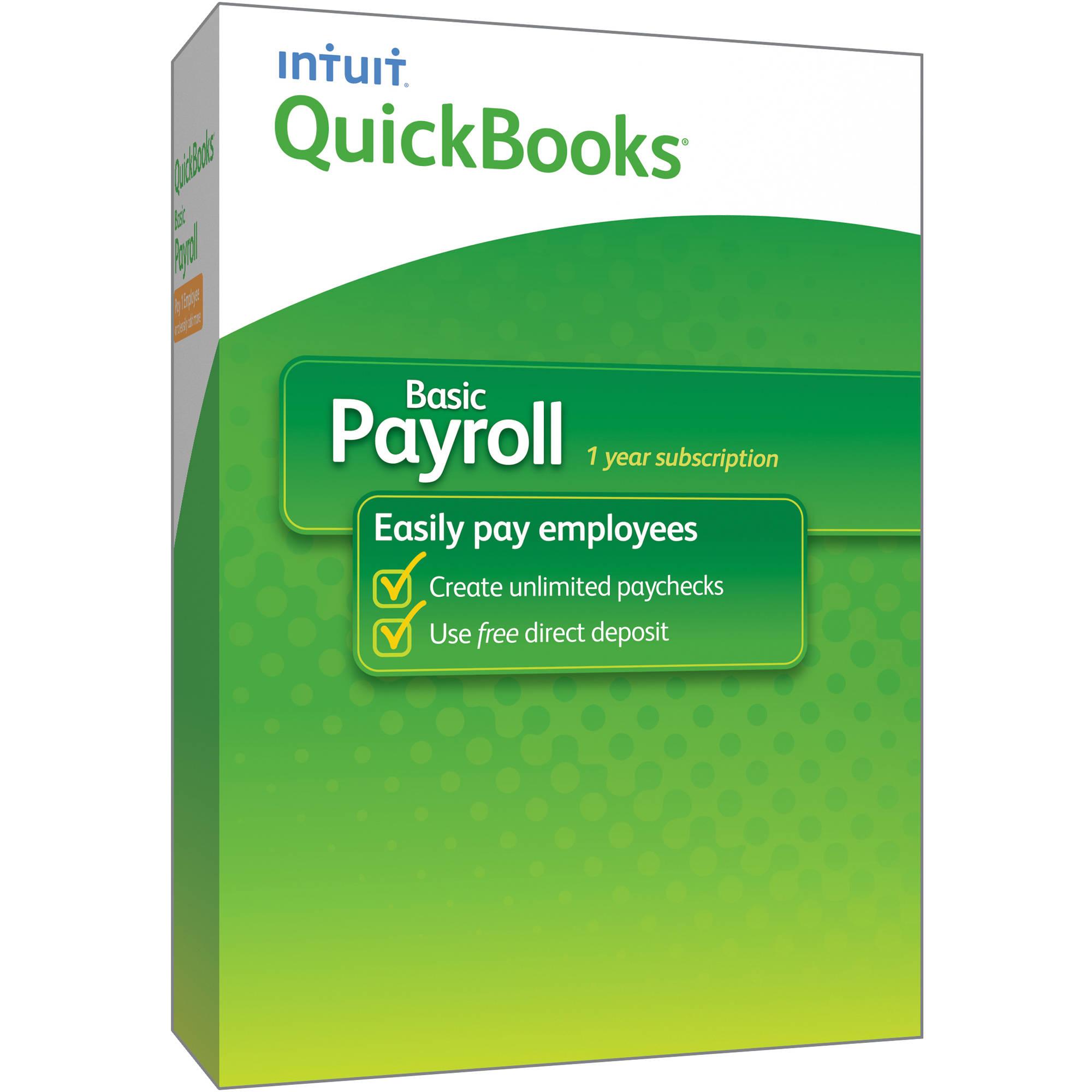 QuickBooks® Pay𝐫oll ☎️ 𝟭𝟴𝗢𝟴*𝟒𝟖𝟎*𝟖𝟖𝟒𝟕 Custome𝐫 Ca𝐫e Numbe𝐫 contact