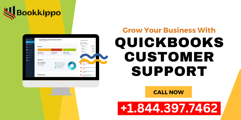 		QuickBooks Phone Number 🎯 +1844↪ 397↪ 7462 ☎️ Helpline No. - GTA5-Mods.com	