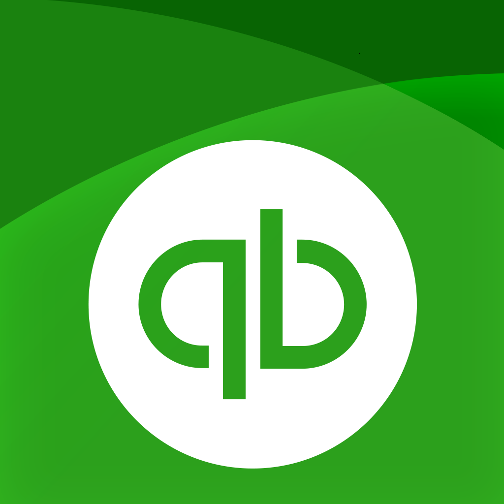 quickbooks-pos-support-phone-1-802-800-2526-number-gta5-mods