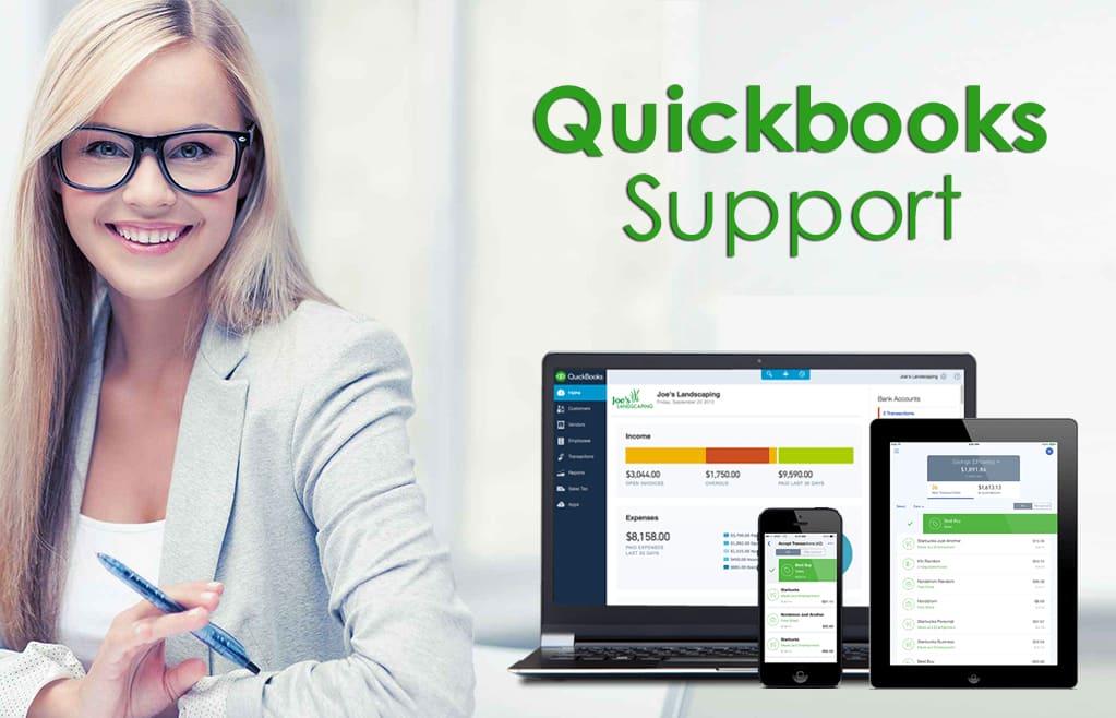 Quickbooks premier helpline number 👉+1(802) 8002526👈 Helpline GTA5