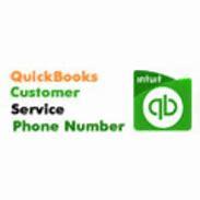 
		quickbooks pro support 1888-802-0962 phone phone number - GTA5-Mods.com
	