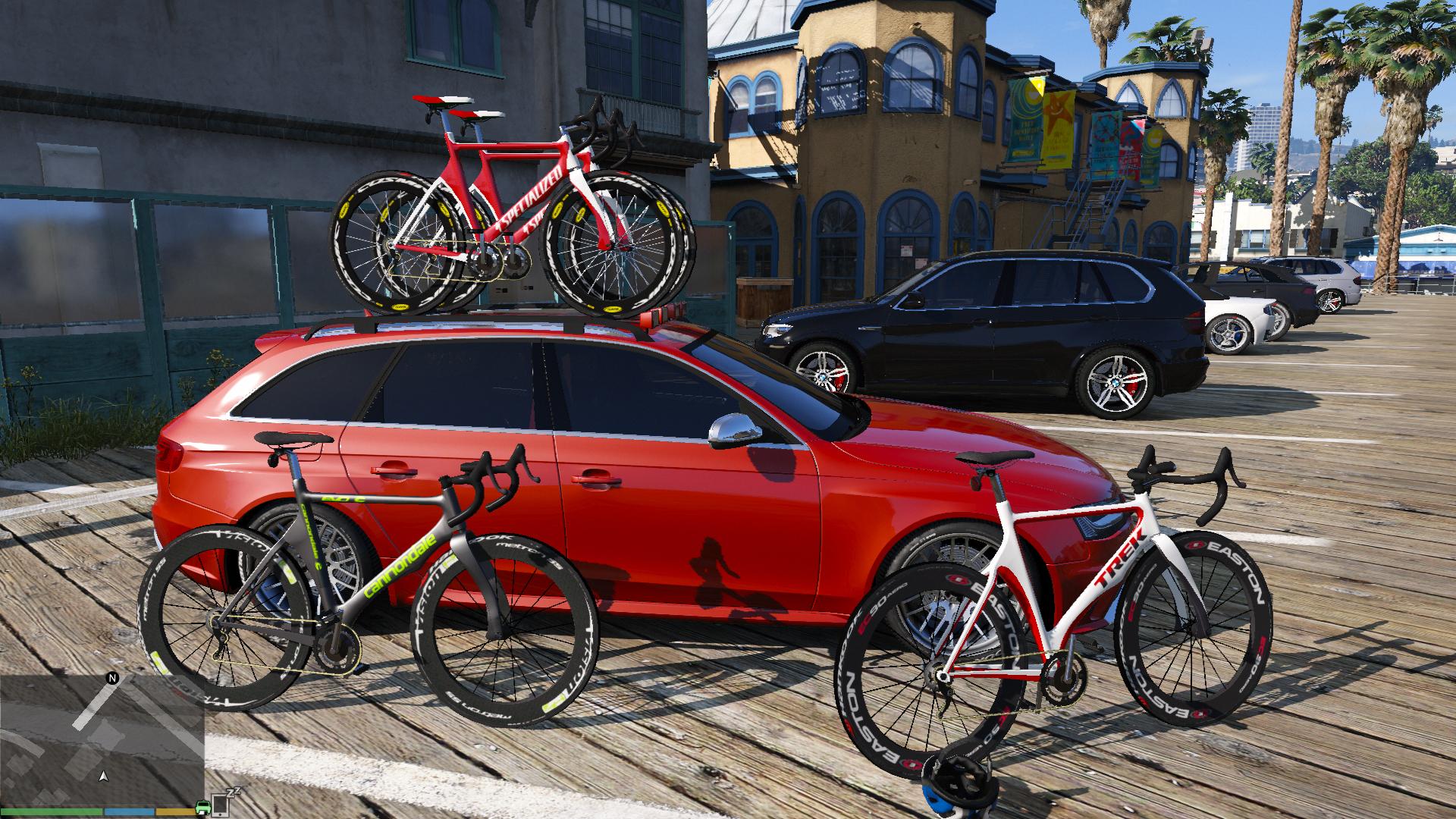 bike cheats for gta 5