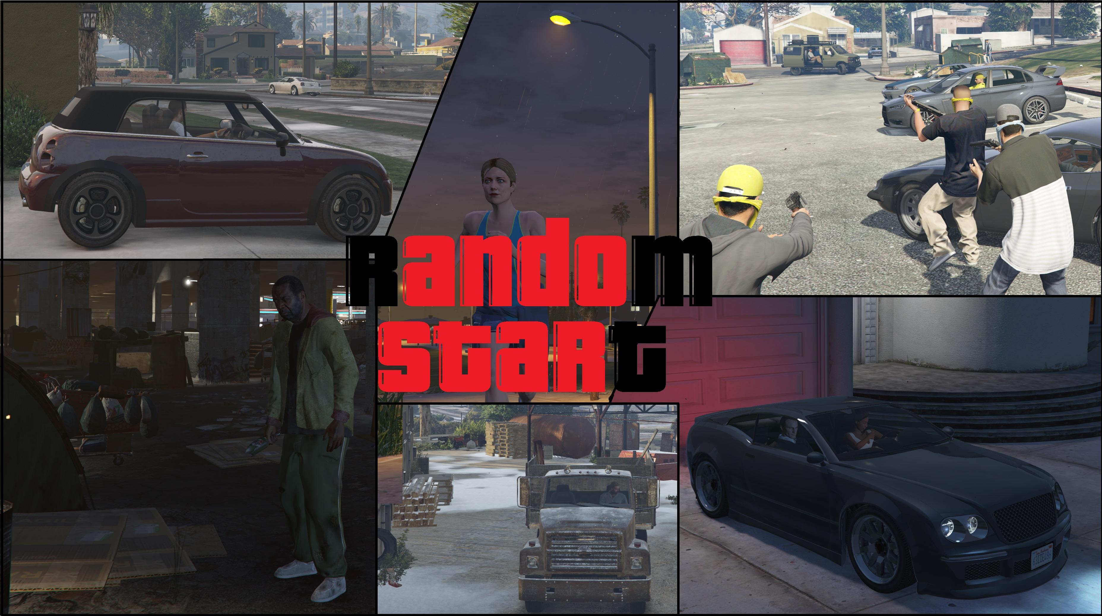 gta5-mod-menugta5 · GitHub Topics · GitHub