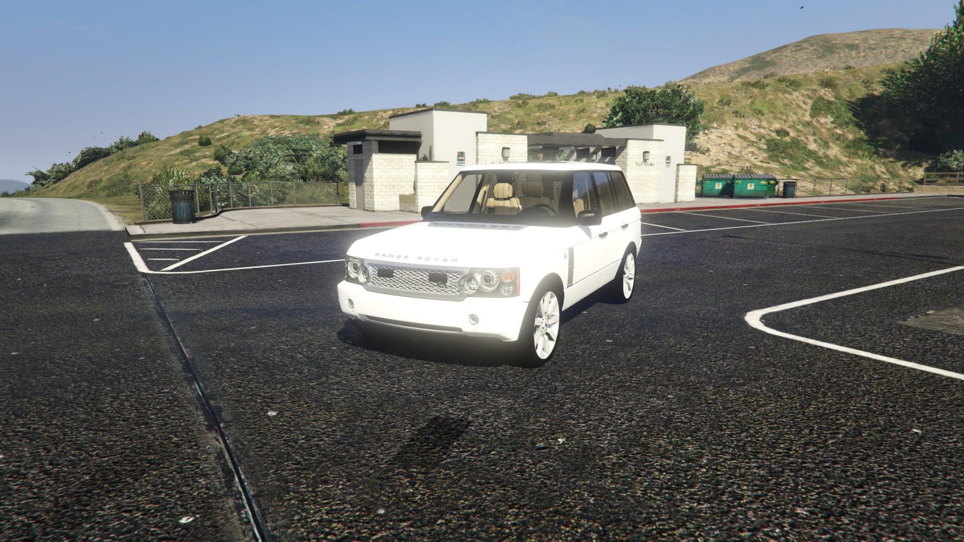 Gta 5 vehicles mod installer фото 113