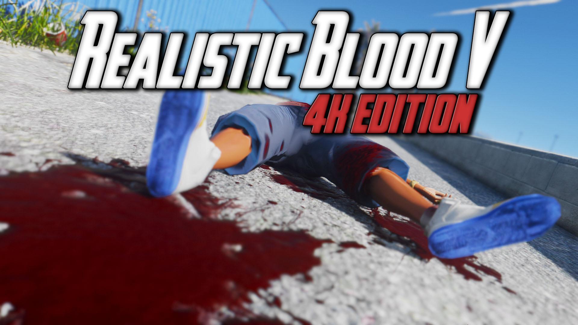 Gore and blood gta 5 фото 43