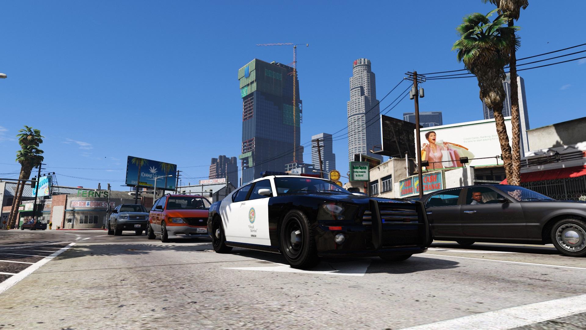 gta 5 how to download police mods xbox 360