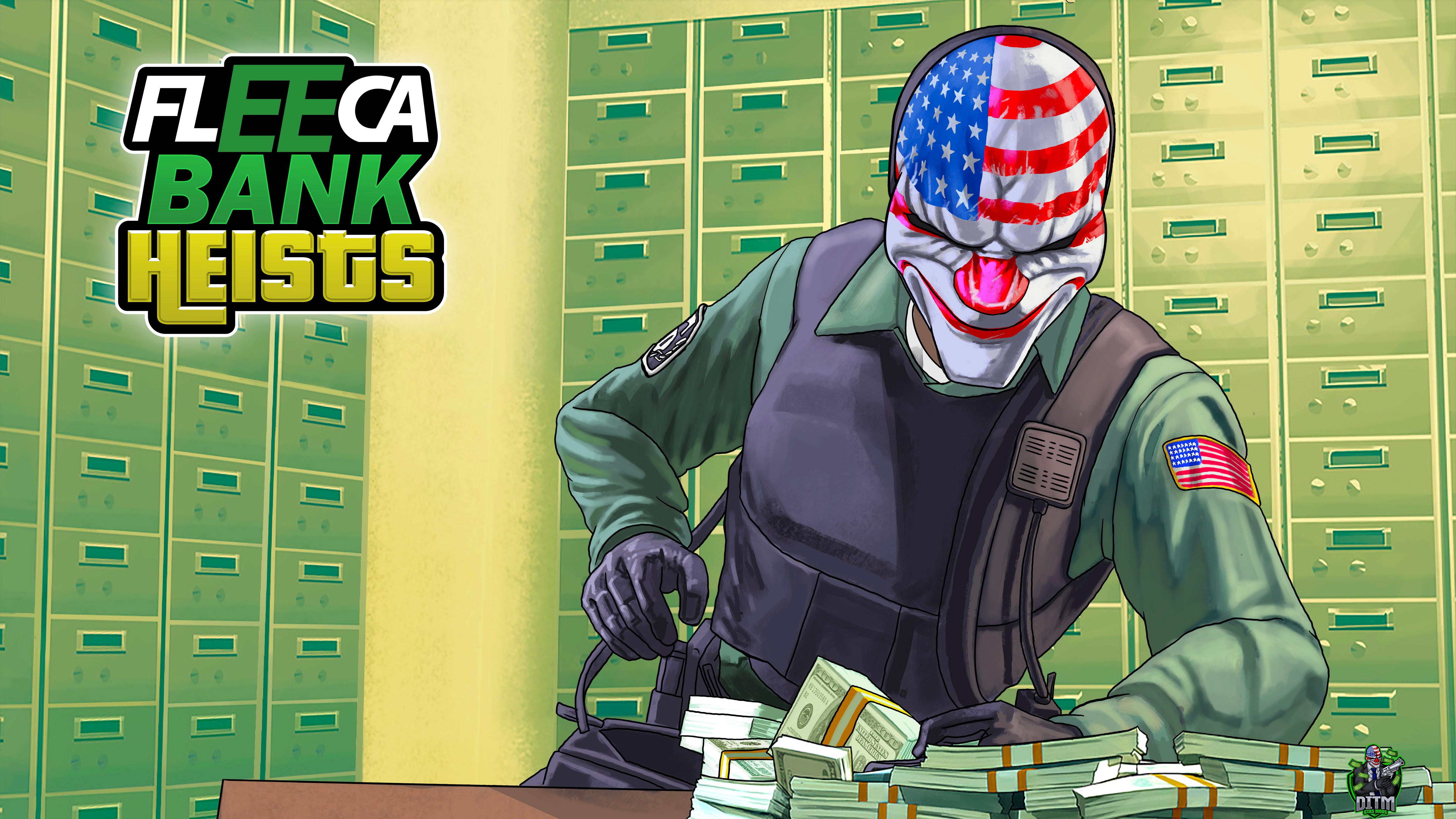 payday 2 trainer 1.43