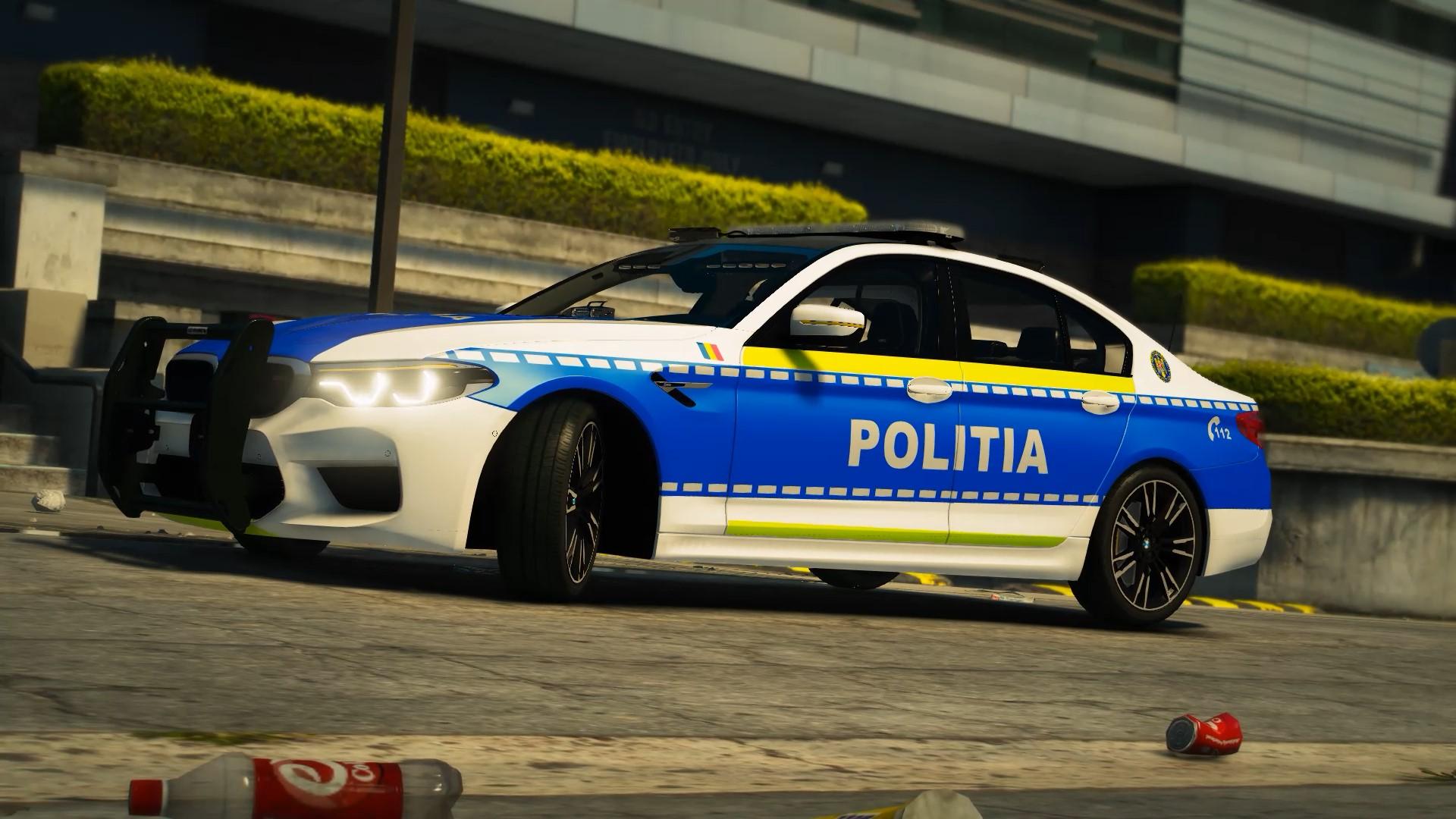 Gta 5 mods bmw m5 фото 54