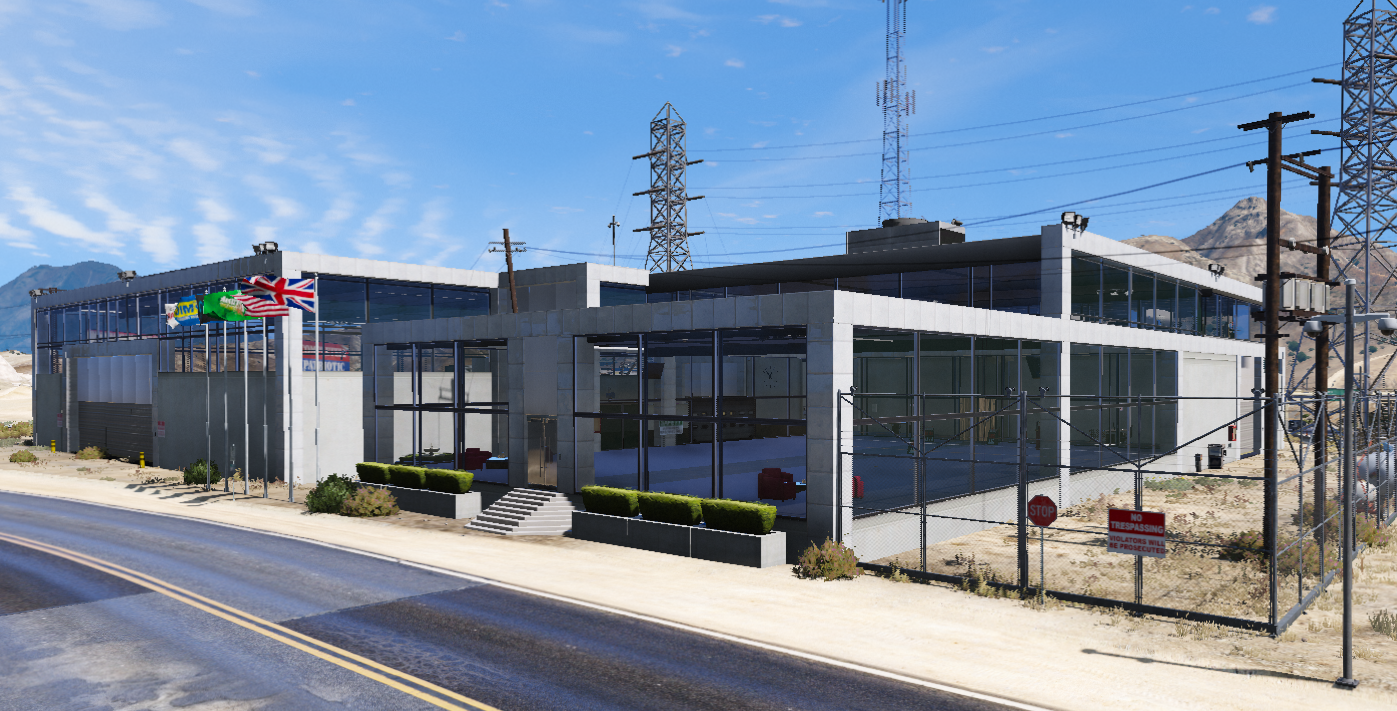 Ymaps. GTA 5 car dealership. Wiwang Apts ГТА 5. LSC Route 68.