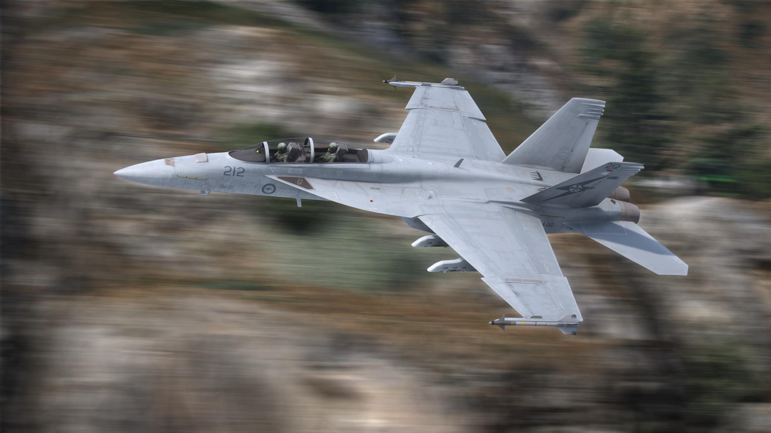 公式通販サイト - ファッション 通販 アビリーバSUPER HORNET