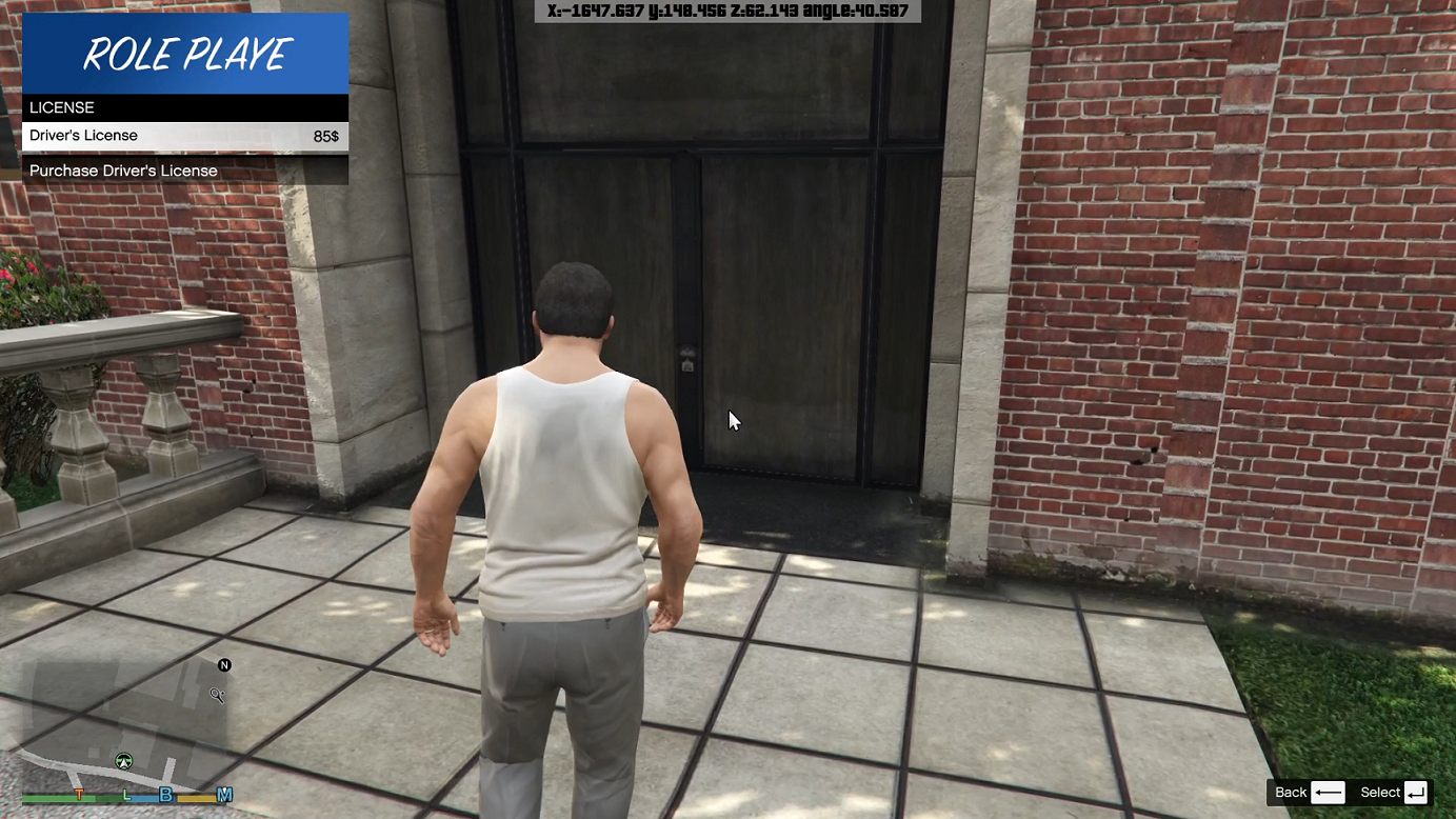 5 best mods for GTA RP that players should check out