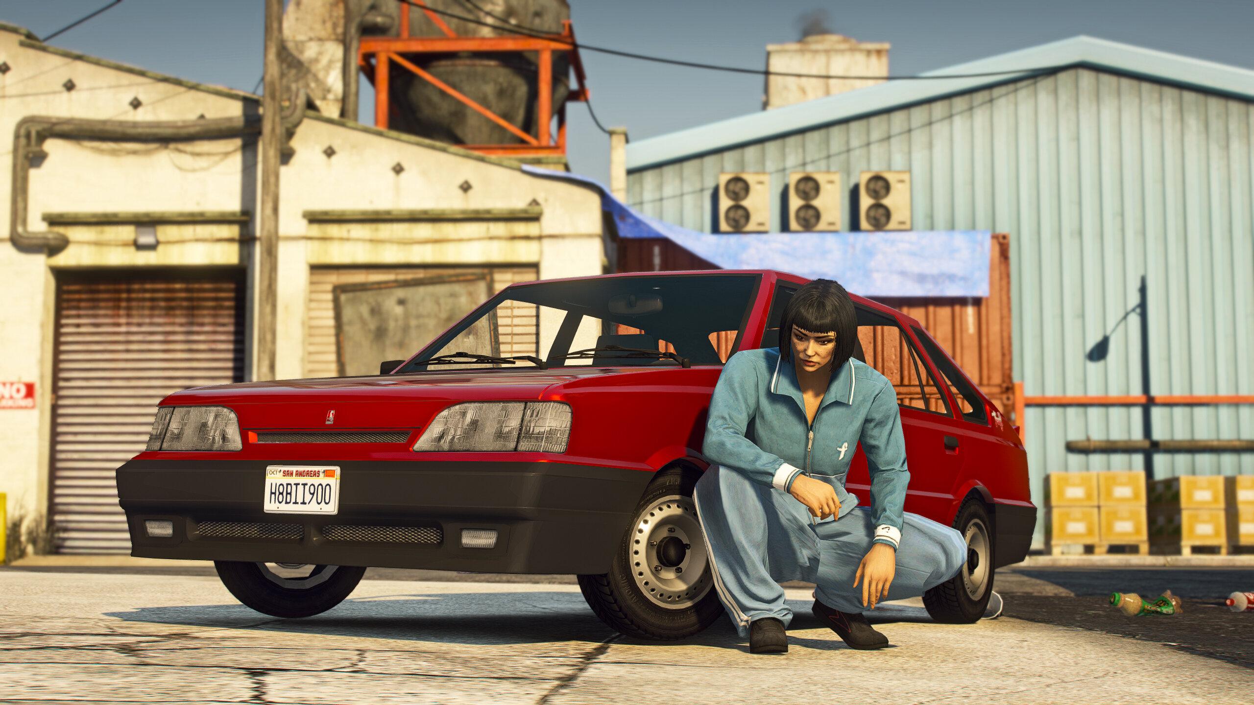 GTA V Mods - Pack de Carros Brasileiros para GTA V DOWNLOAD