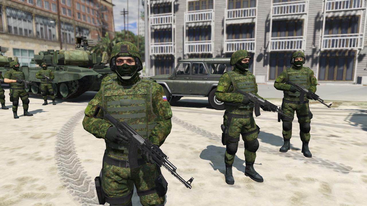 Russian mod. GTA 5 Russian Army. ГТА 5 русская армия. Русский солдат для ГТА 5. Русская армия ГТА 4.