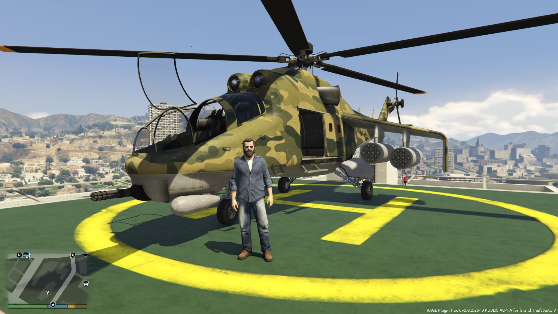 Игры симуляторы гта. GTA 5 военный вертолет Xbox 360. Savage вертолет в ГТА 5. GTA 5 ps4 военный вертолет. Военный вертолет ГТА 4.