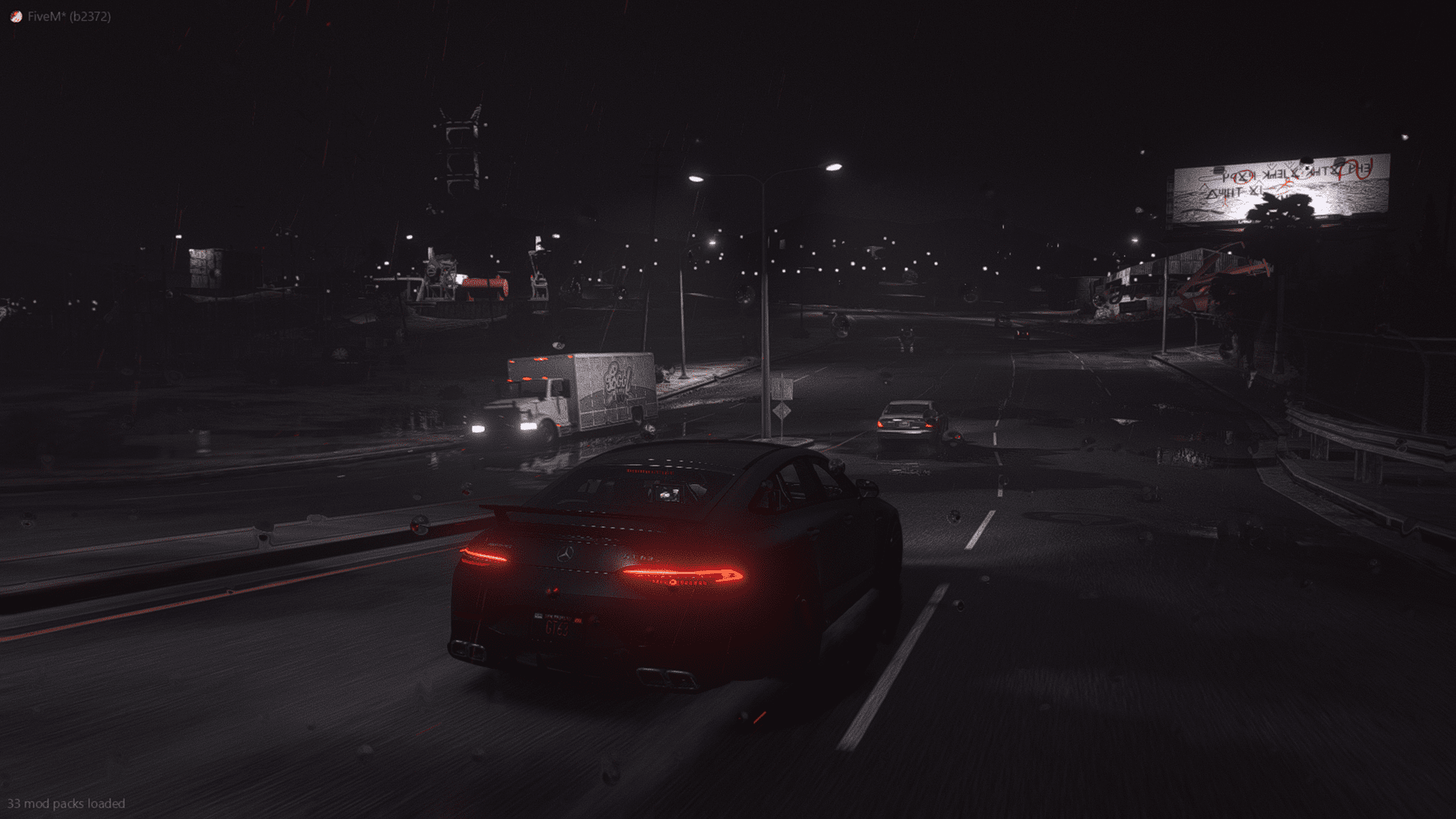 Reshade preset gta 5 фото 113