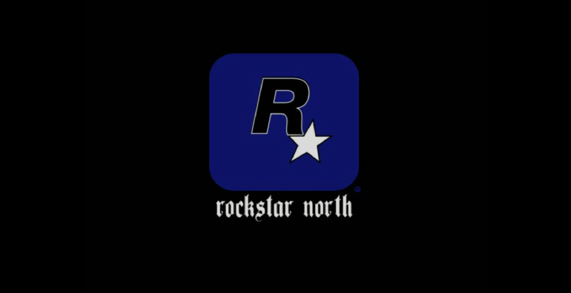 rockstar editor pc download