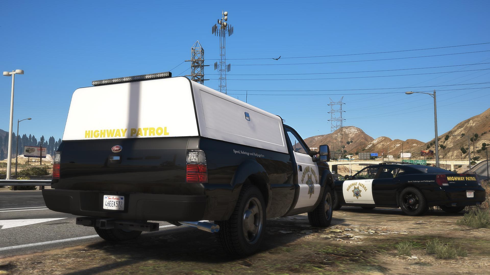simutrans cheats