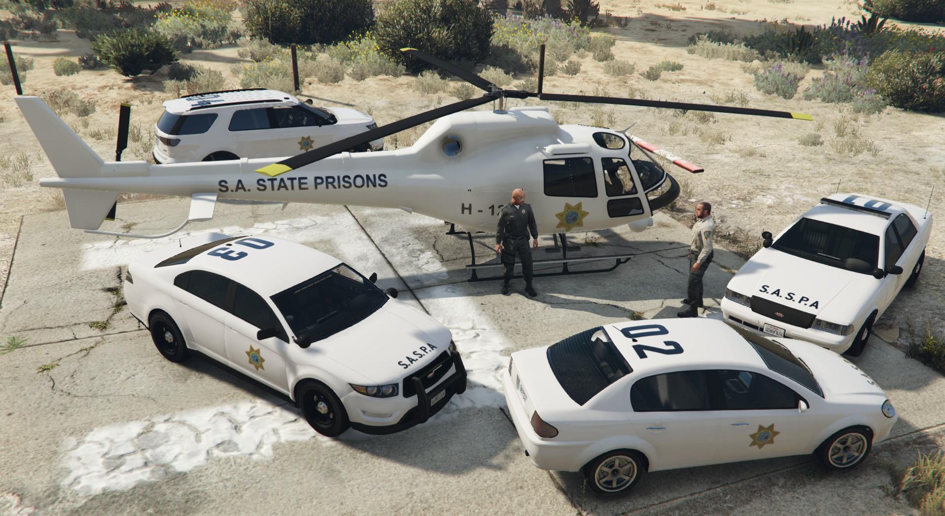 Gta V Mod Policia - Colaboratory