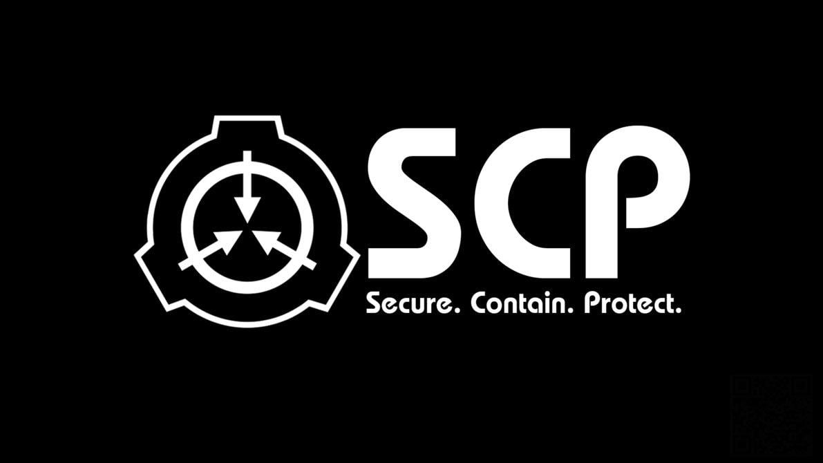 Why SCP-173 look different than the old versions ? : r/scpunity