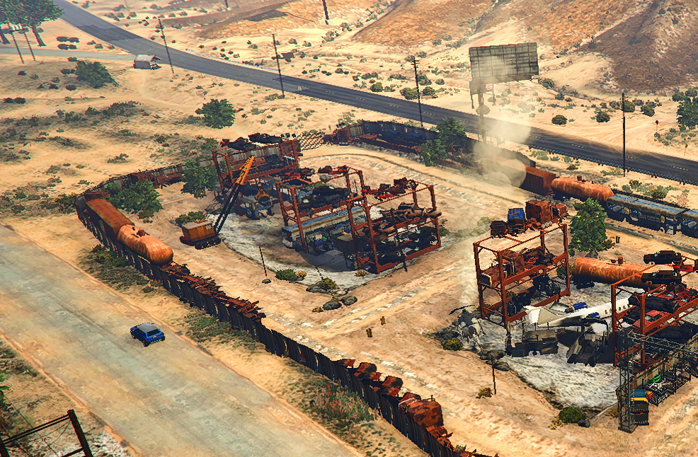 scrapyard-y-map-gta5-mods