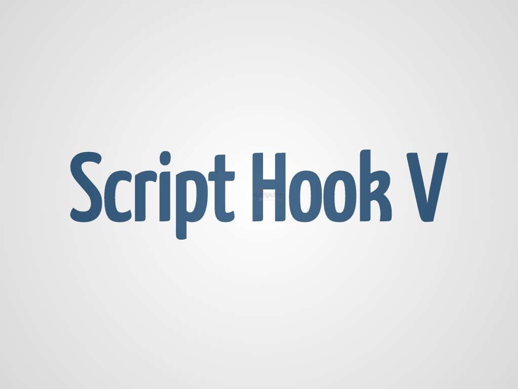 5 update script gta hook GTA5 Hook  new  Script V Mods.com