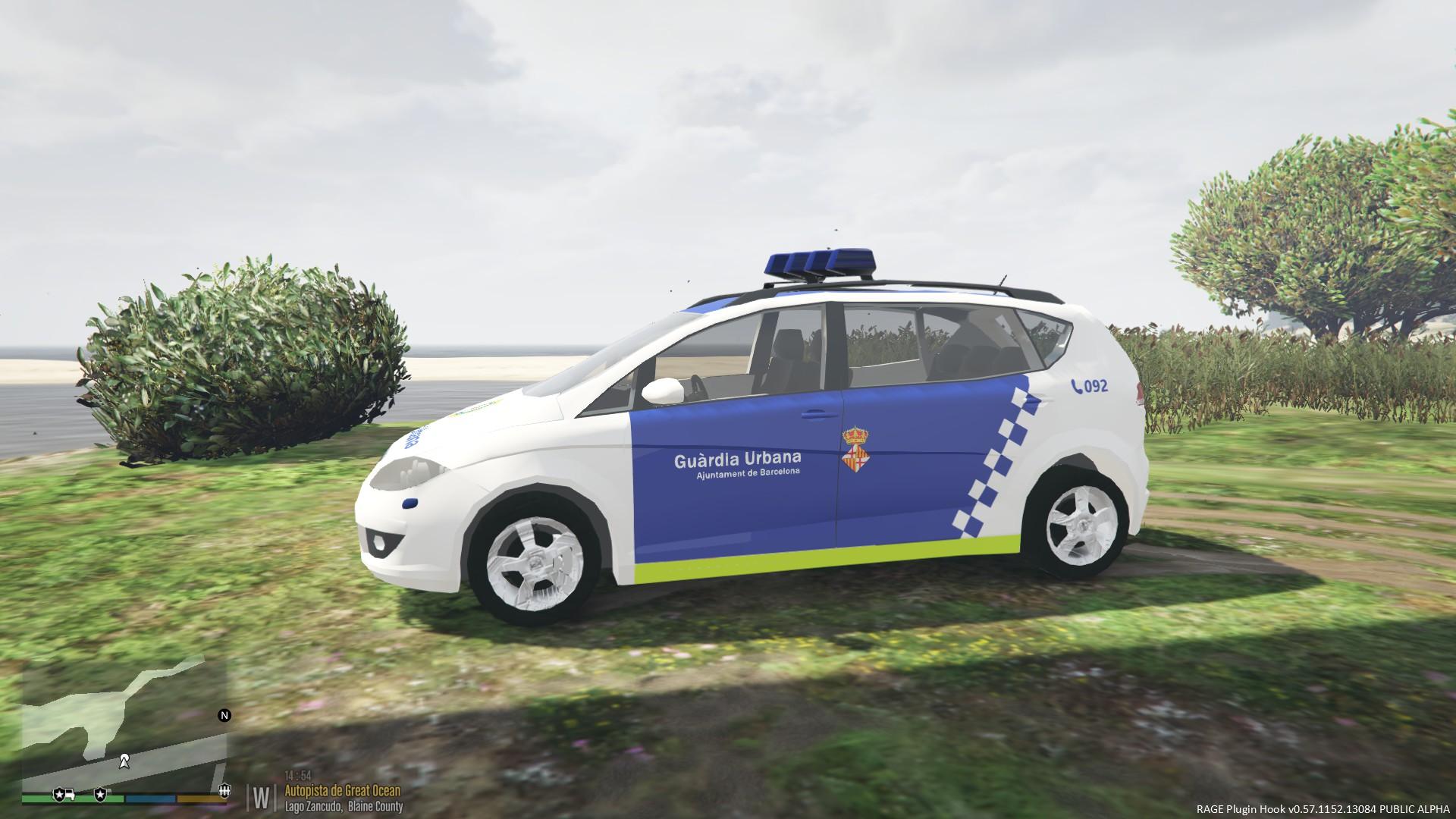 Toyota prius taxi gta 5 фото 56