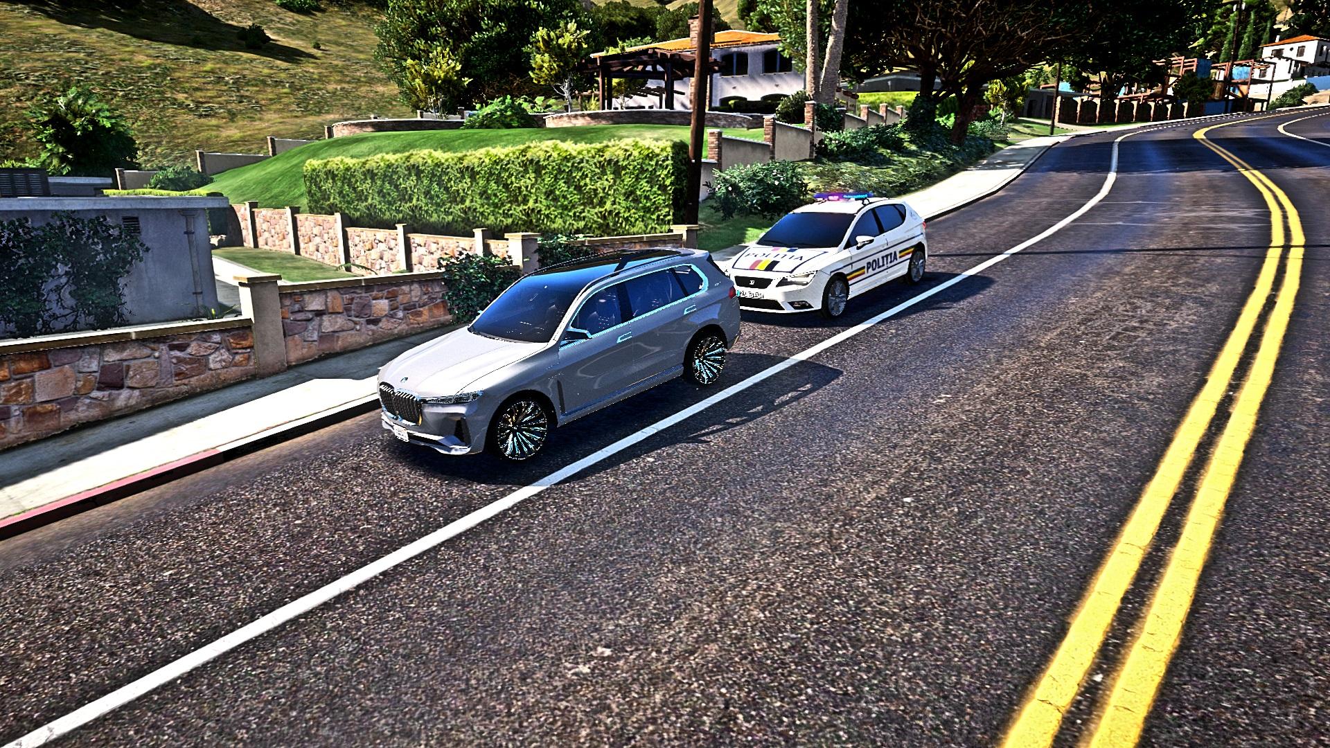 Gta 5 seat leon фото 24