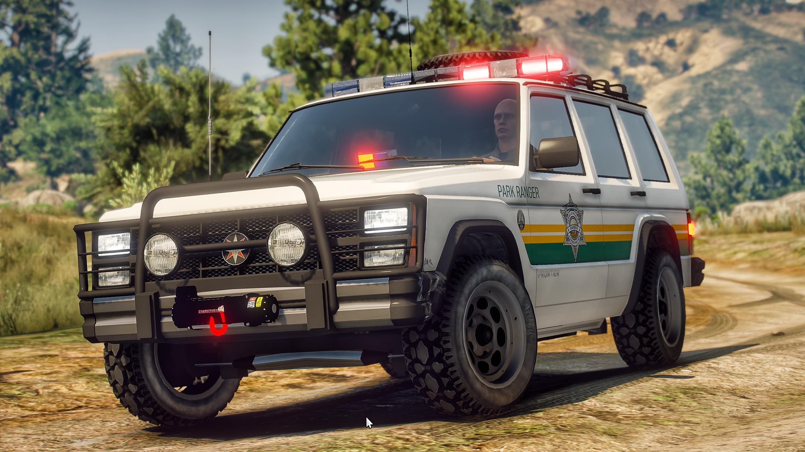 Land rover in gta 5 фото 97