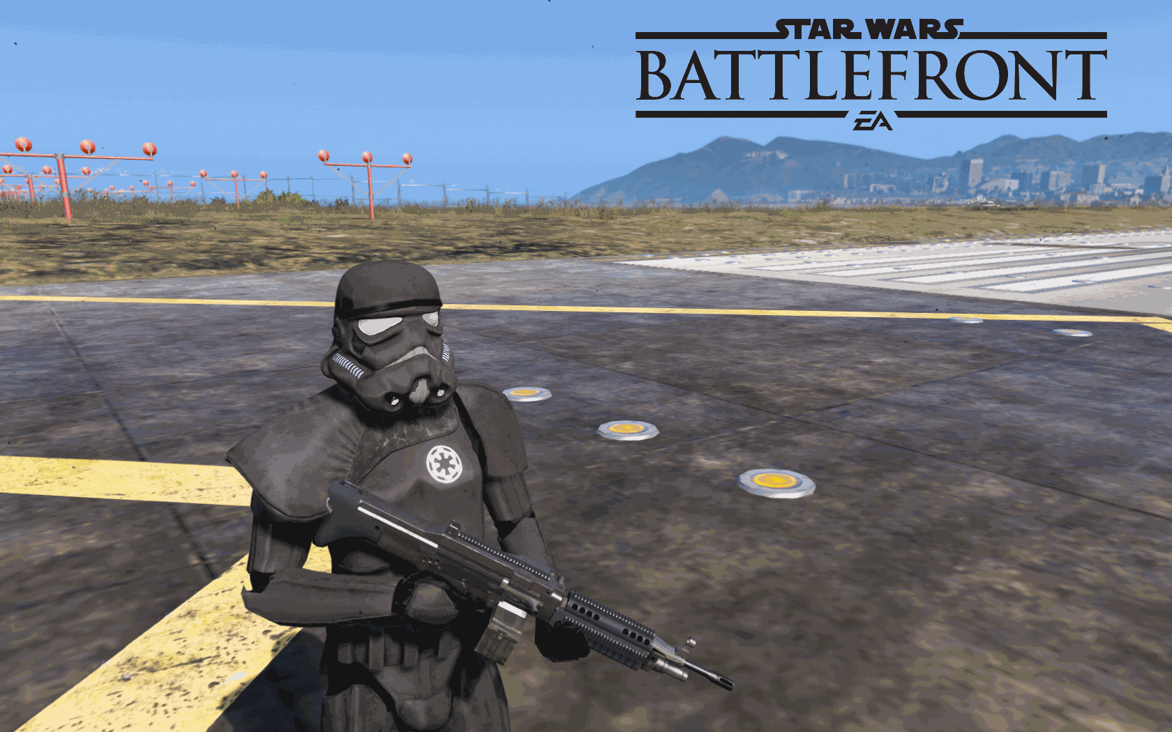 shadow trooper gun