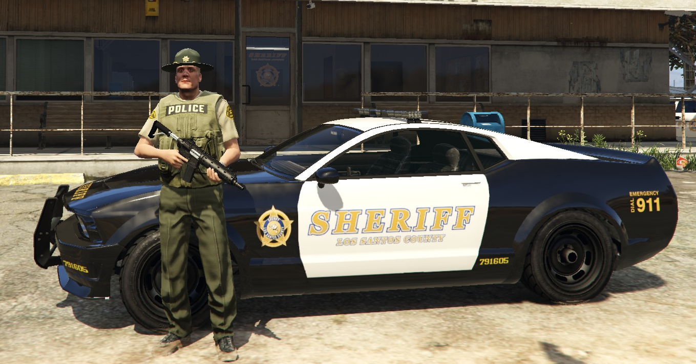 Гмп гта. Sheriff GTA 5. Police Sheriff GTA 5. ГТА 5 полиция Шериф. Sheriff car GTA 5.