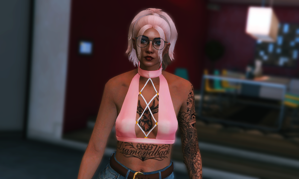 Гта 5 моды стриптизерши. Mpfemale ГТА 5. GTA 5 MP female. GTA 5 MP female hair.