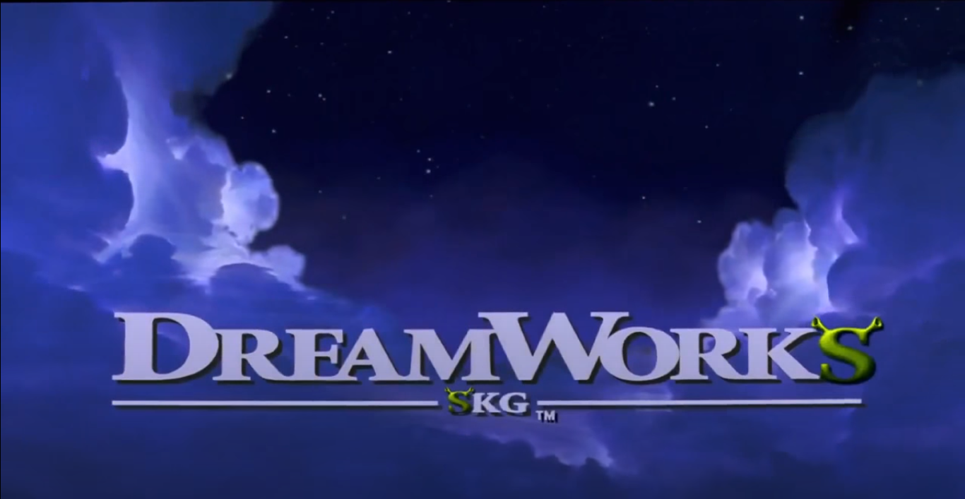 Dreamworks