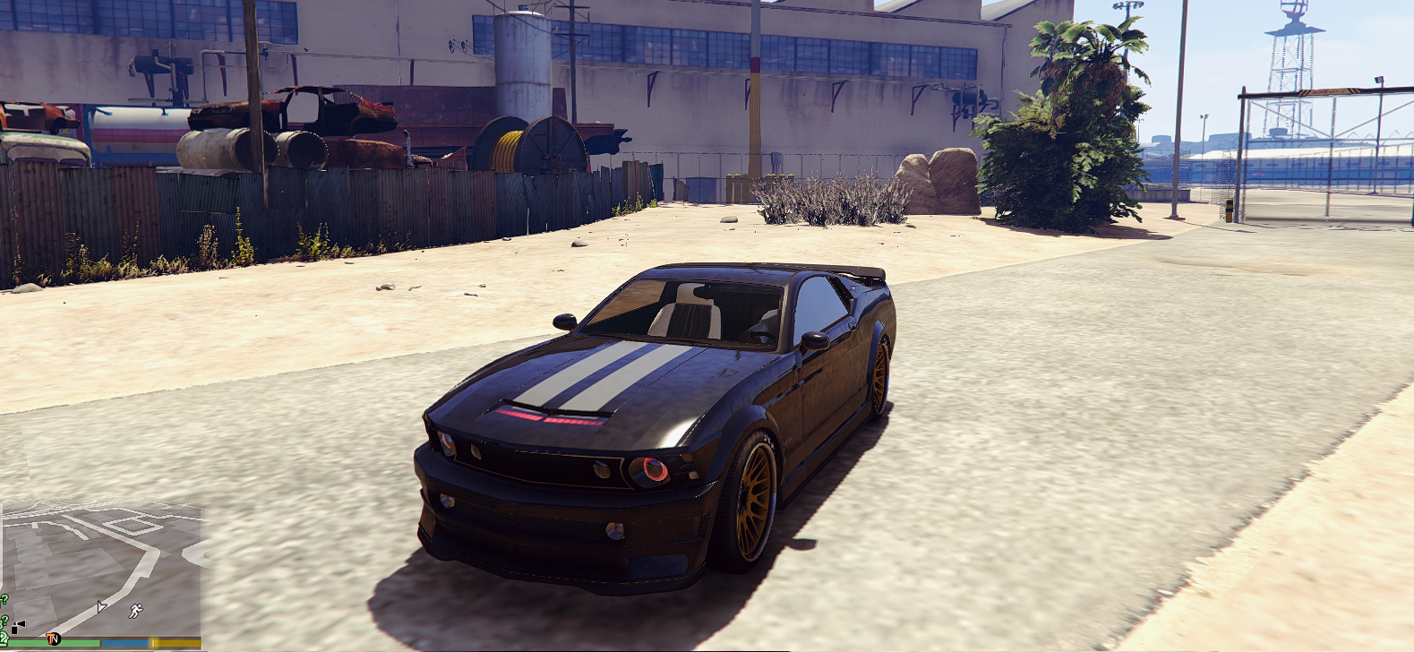 Vapid dominator asp gta 5 фото 105