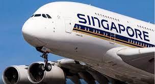 Singapore airlines 🔮1-804-636-6241 📲📞Ticket Reservations Number📲📞 - GTA5-Mods.com	