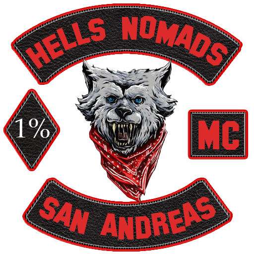 What Is A Nomad Chapter Of A Motorcycle Club Gta 5 - Infoupdate.org