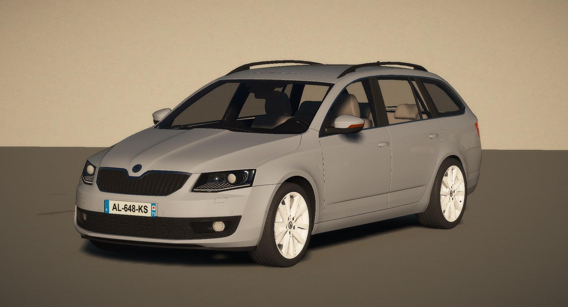 Автопремиум хасанская 5 skoda