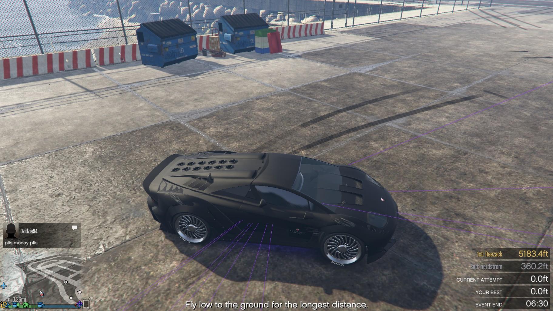 Gta 5 mods menyoo pc фото 90