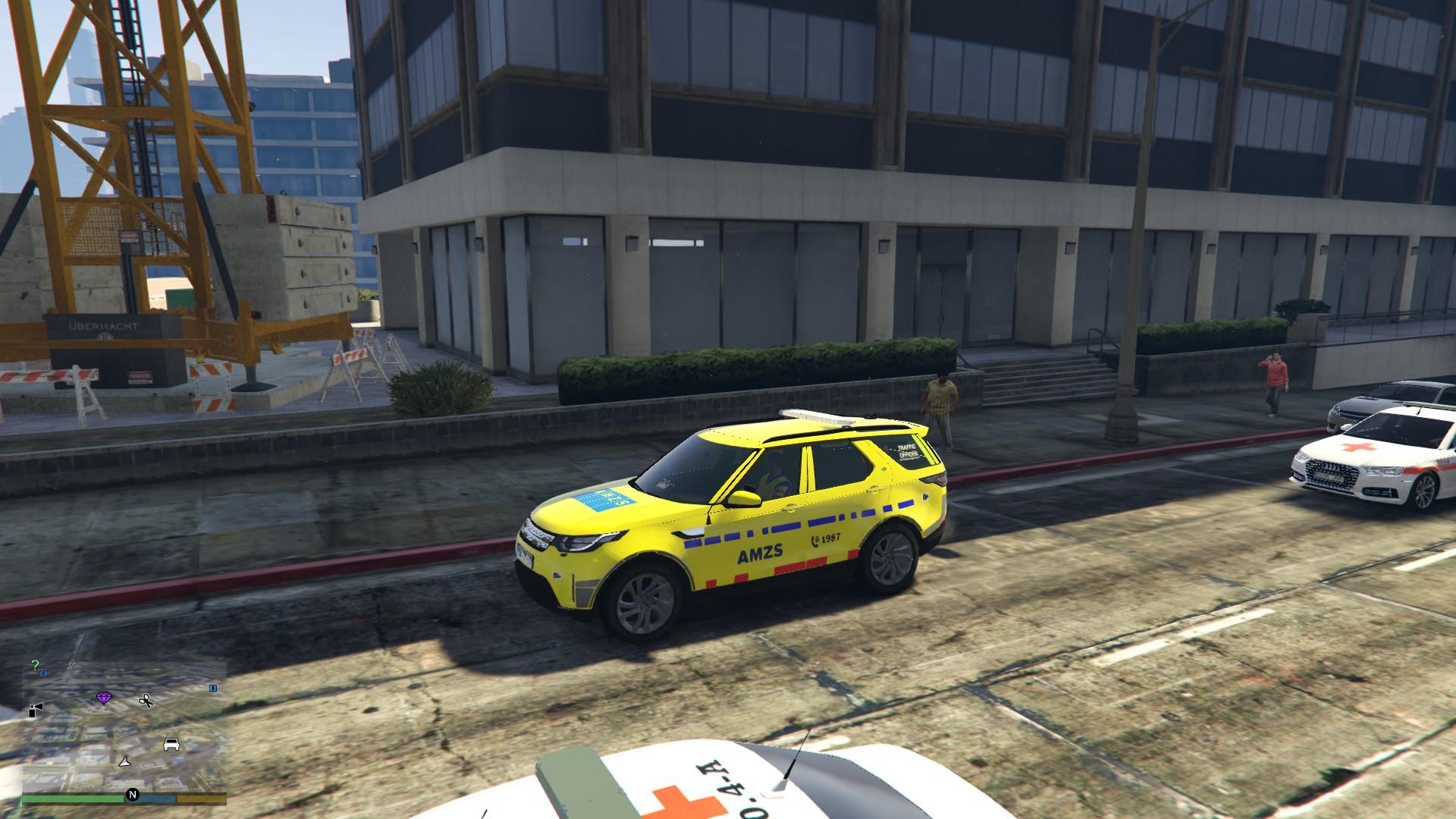 Gta 5 taxi pack фото 100