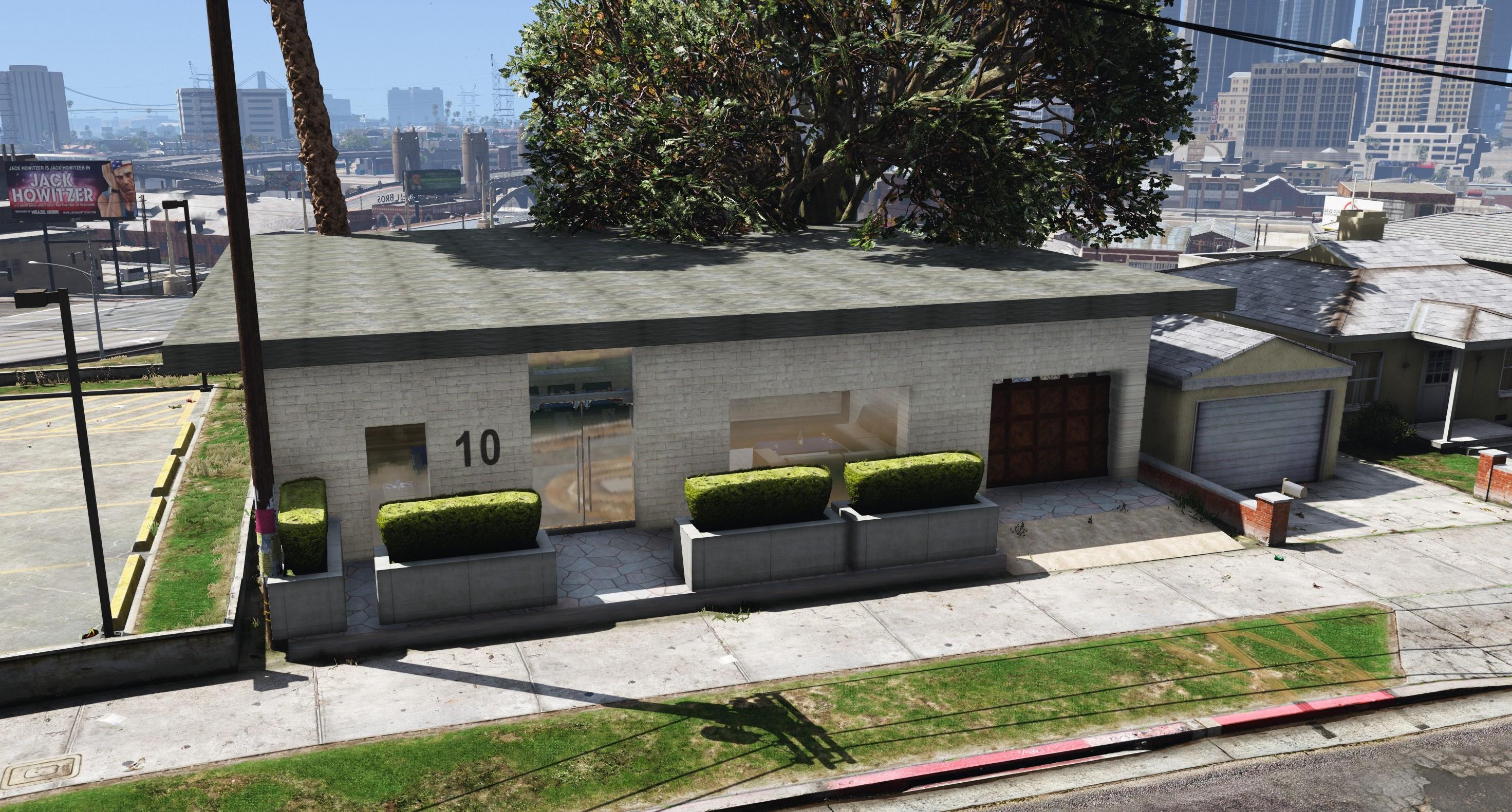 Gta 5 menyoo 2021 фото 65