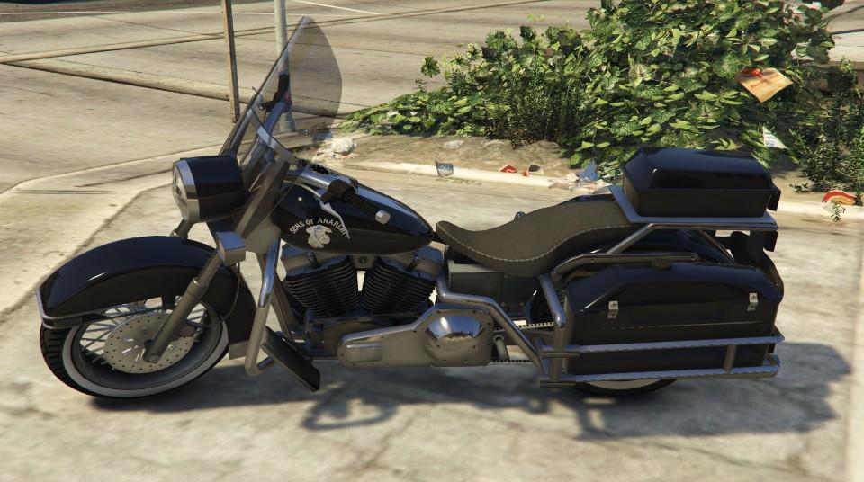 GTA 5 Harley Davidson. Sovereign GTA 5 мотоцикл. Маджестик Western Sovereign. Sovereign GTA 5 машина.