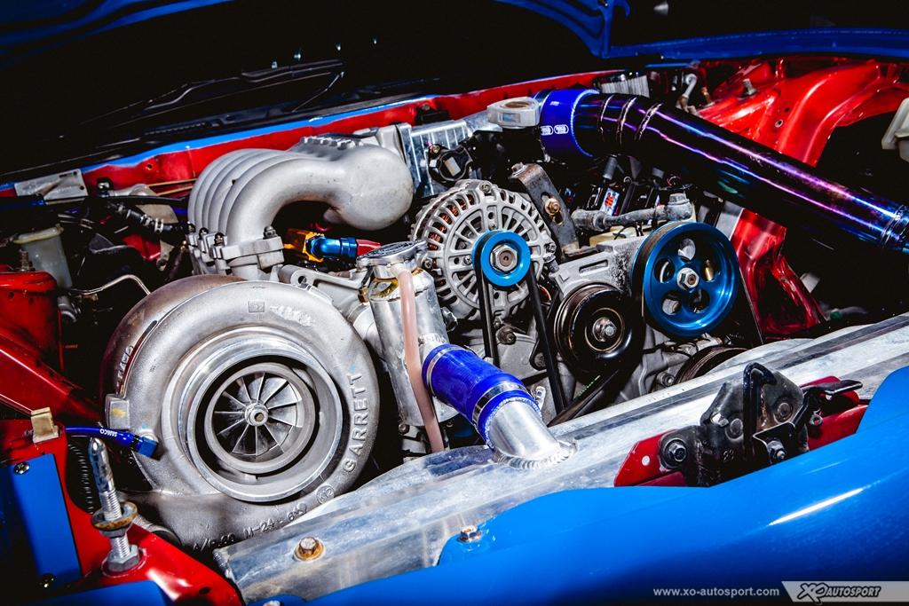 3 звук мотора. Mazda rx7 Supercharger. V8 звук двигателя. Engine Sound. Mazda RX 7 Rotary engine.
