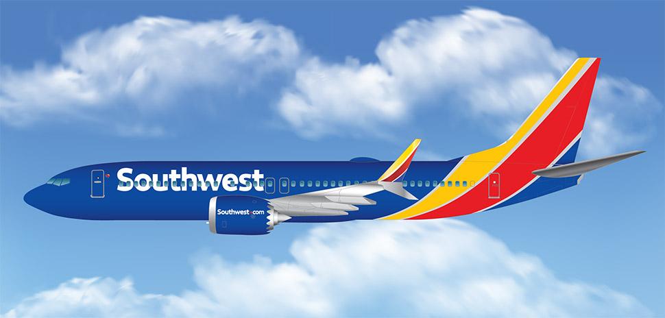 Southwest Airlines 🔮1-804-636-6241 📲📞Ticket Reservations Number📲📞 - GTA5-Mods.com	