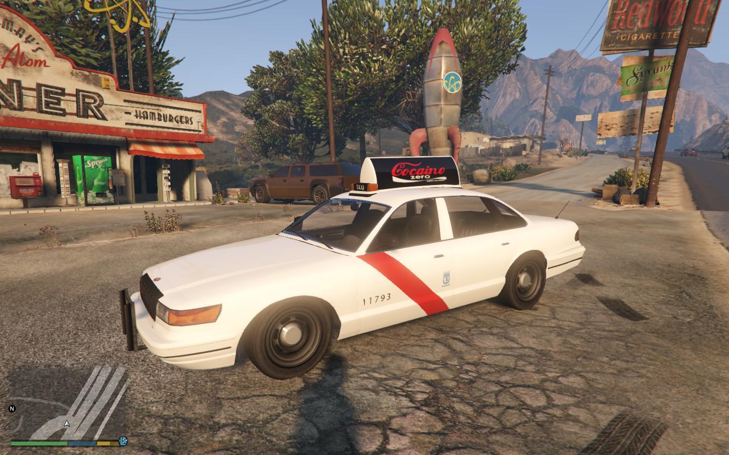 spanish-taxi-taxi-de-espa-a-madrid-spain-gta5-mods