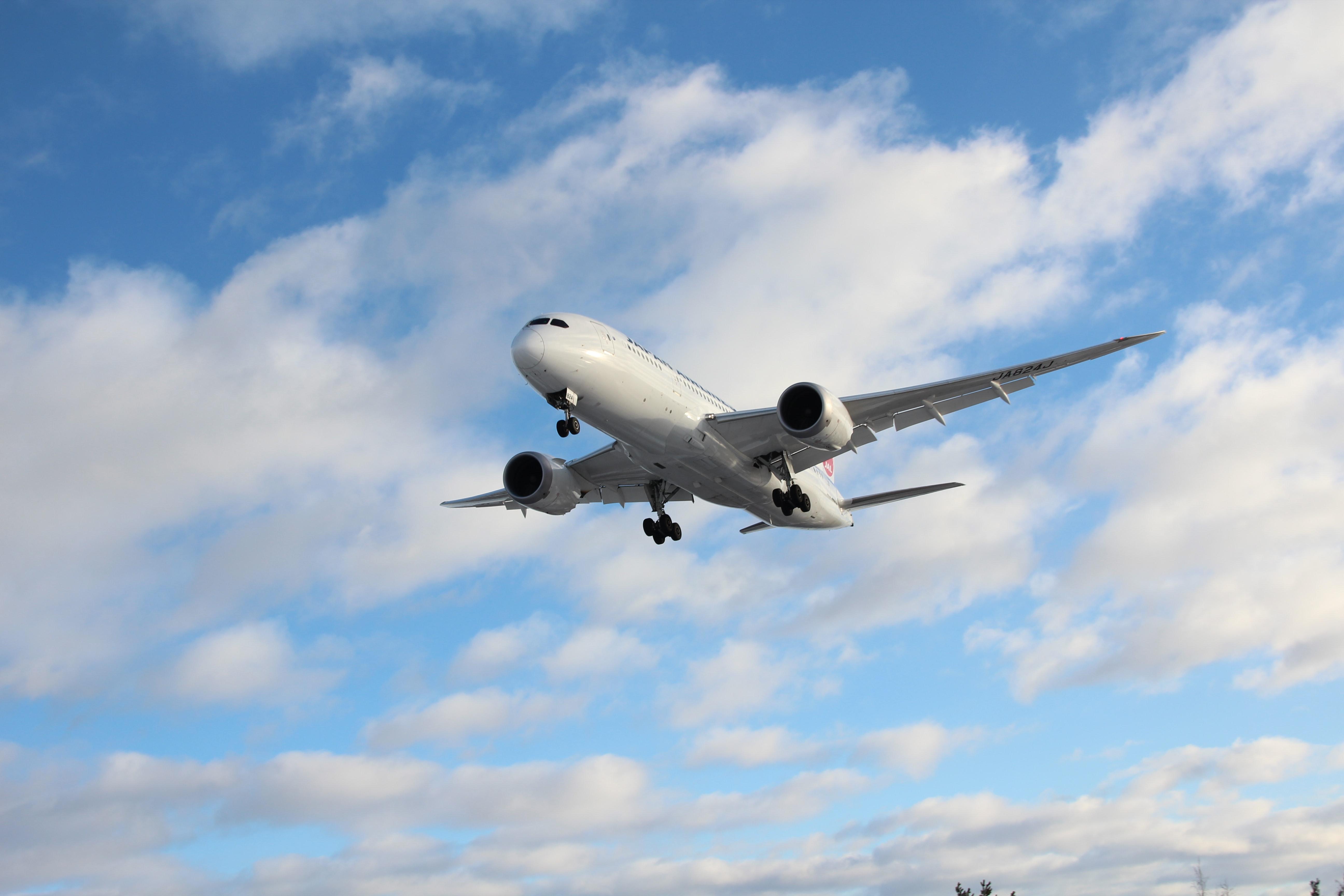 		Spirit Airlines 🌻🌻(833)*968*0001🌻🌻 Flight Change Phone Number🌻🌻 - GTA5-Mods.com	