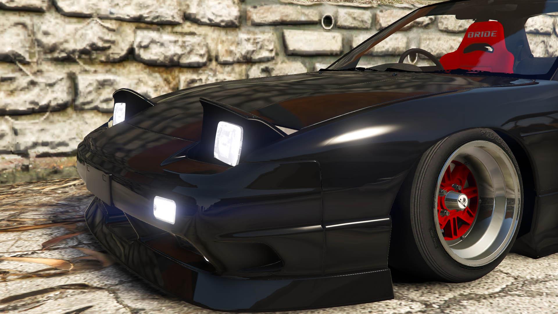 Mod dragon gta 5 фото 65