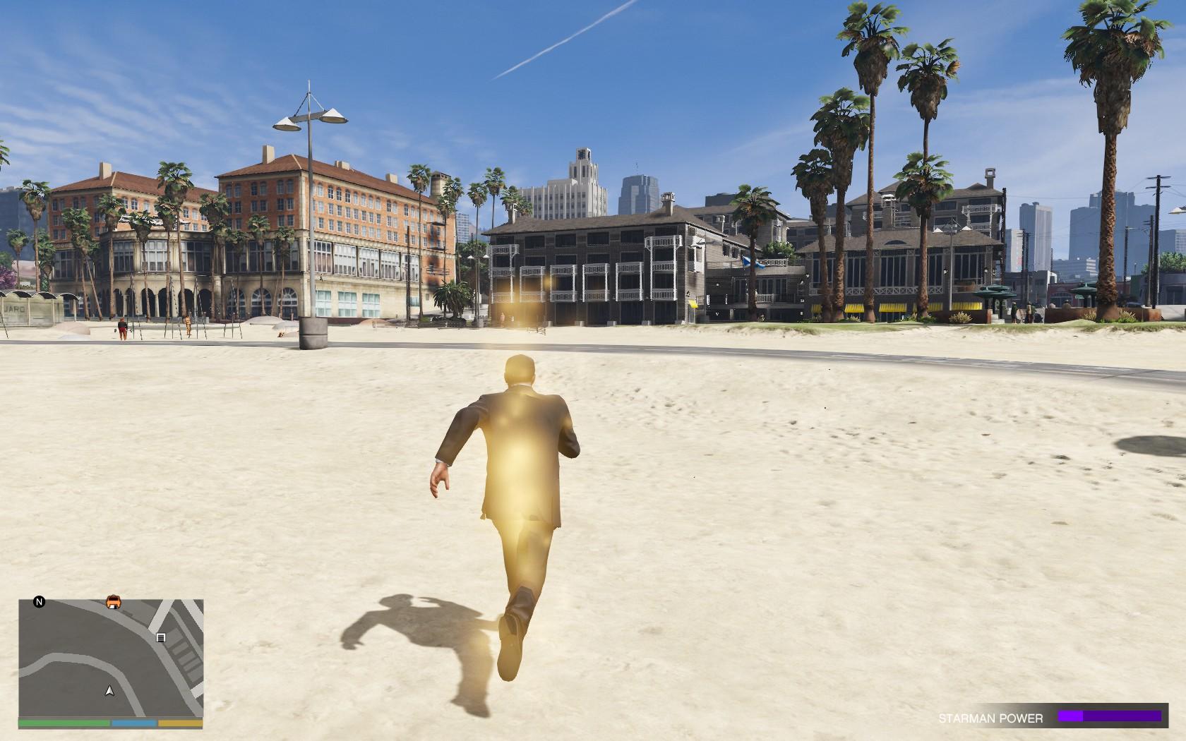 Lester missions in gta 5 фото 59