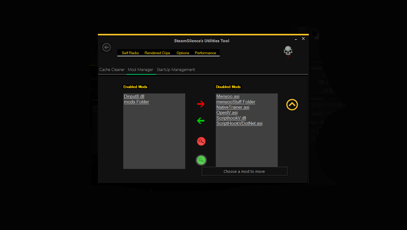 GTAutoSprint  Hold A to sprint for Xbox 360 Controller 