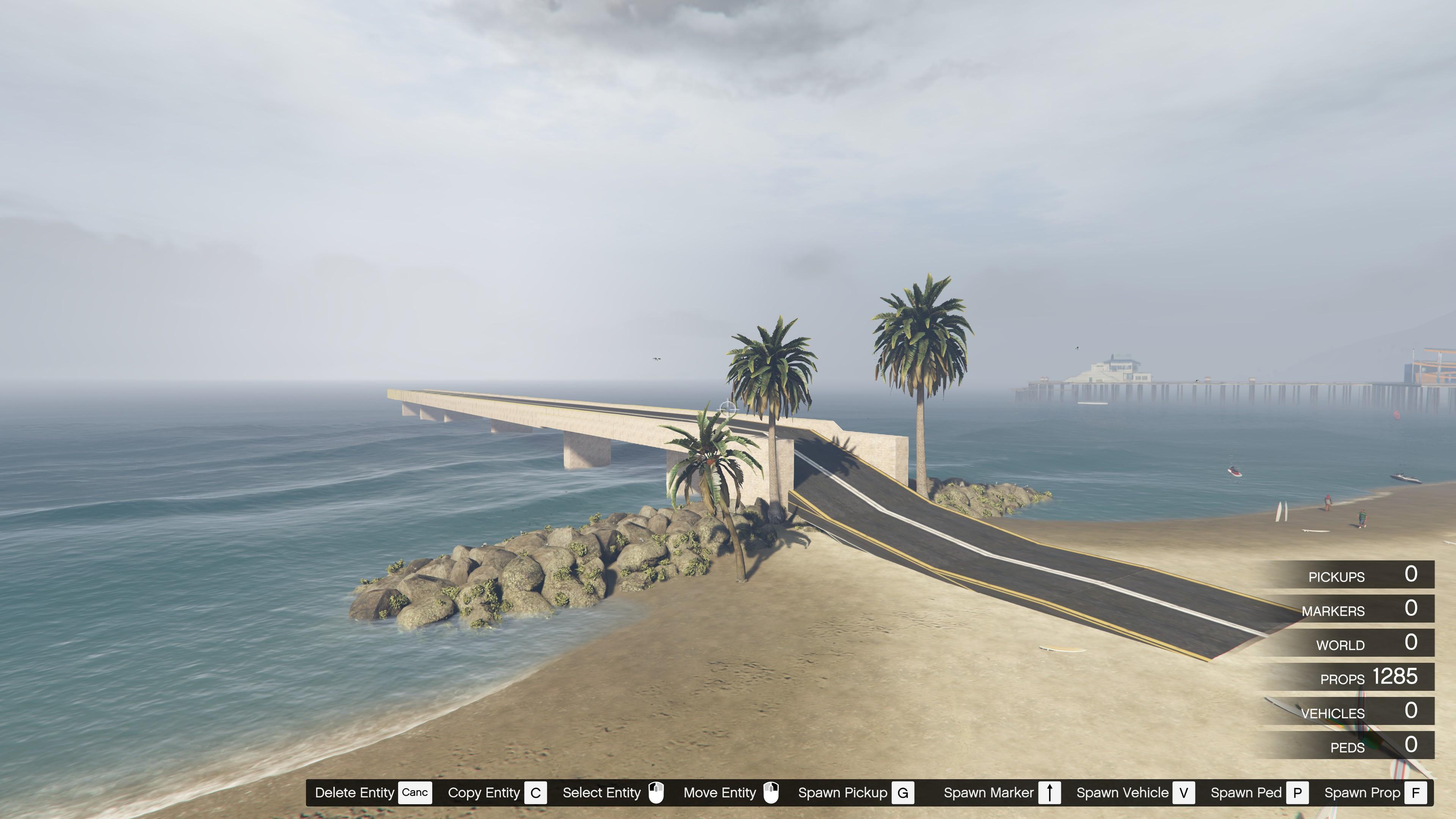 What to do in the beginning of gta 5 фото 116