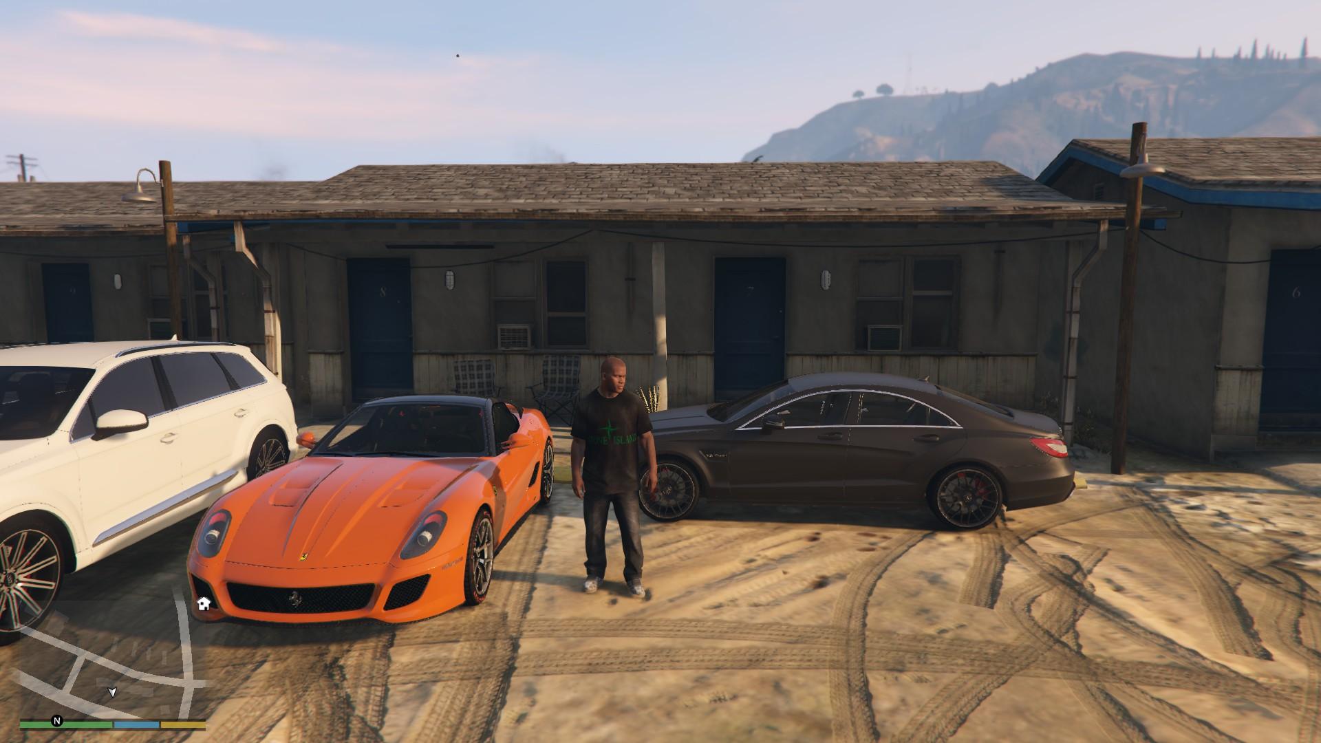 Gta 5 x64v rpf фото 115